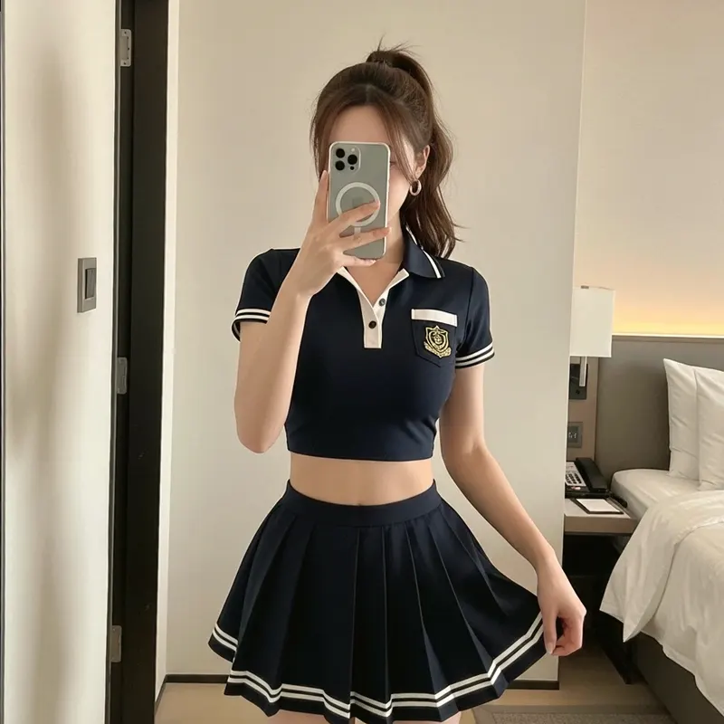 대부동동출장마사지