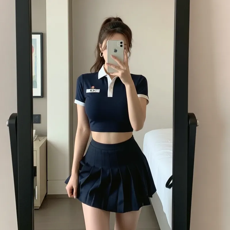 금석동출장마사지