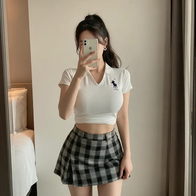 원종동출장마사지