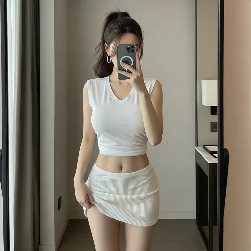 양감면출장마사지