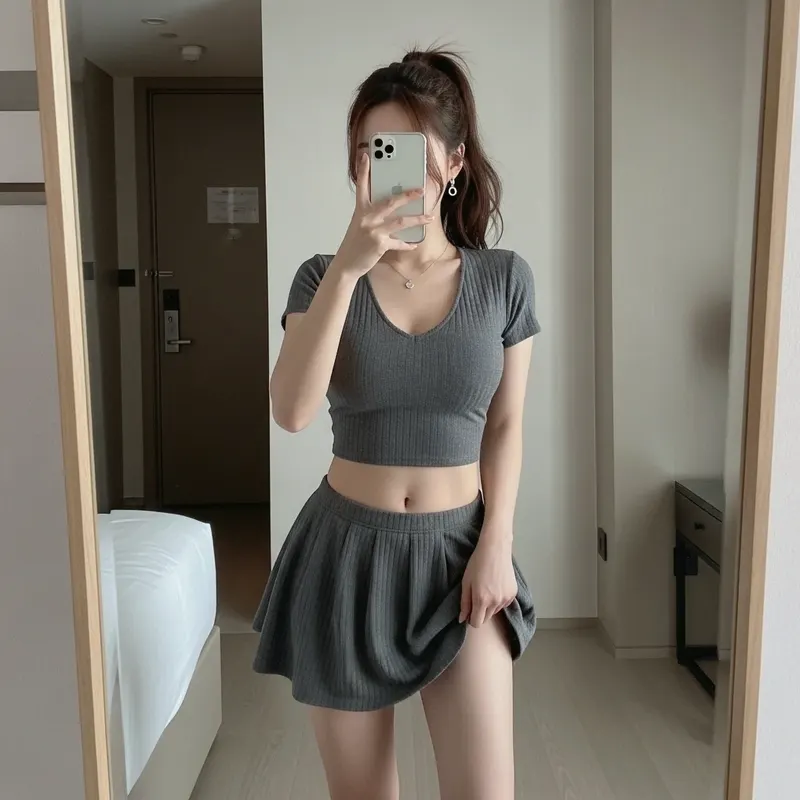 인사동출장마사지