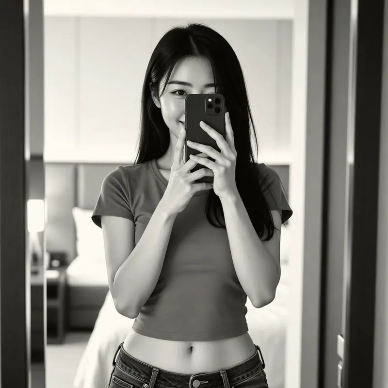 의주로1가출장마사지