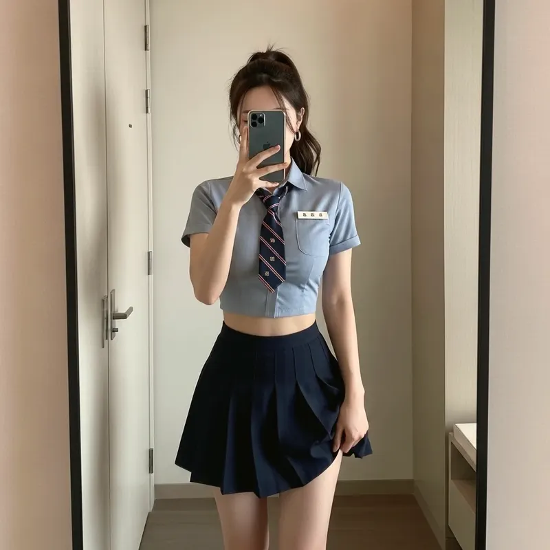 북도면출장마사지