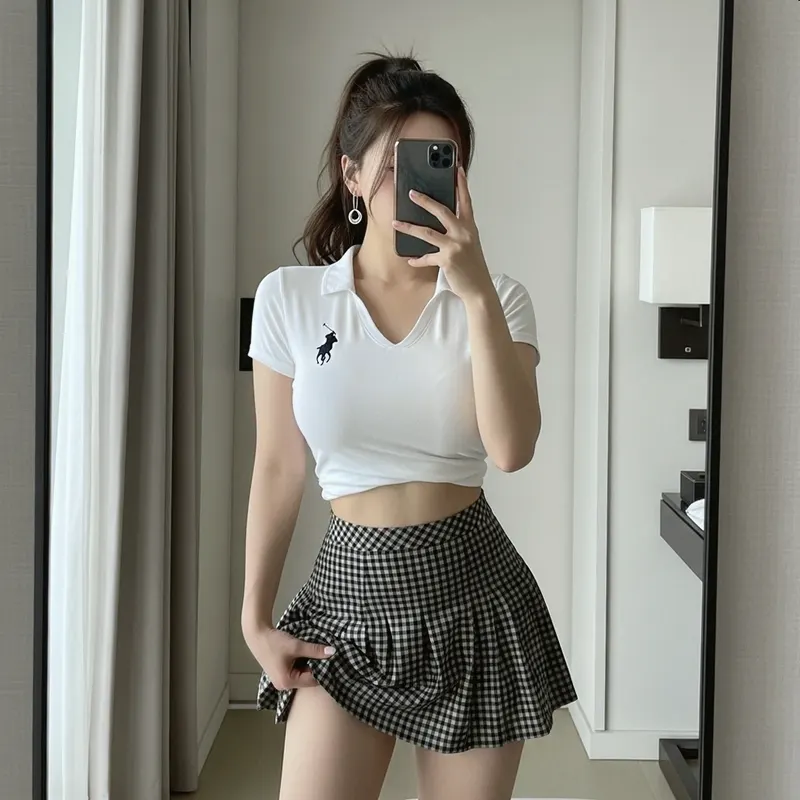 영천동출장마사지